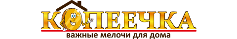 АБСОЛЮТДИЛЕР АБСОЛЮТДИЛЕР