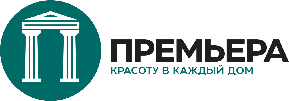 Evolution Technologies