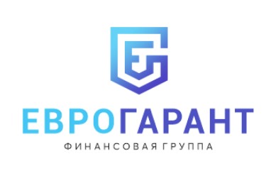 Финансовая Группа ЕвроГарант