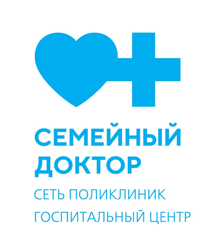 Семейный доктор