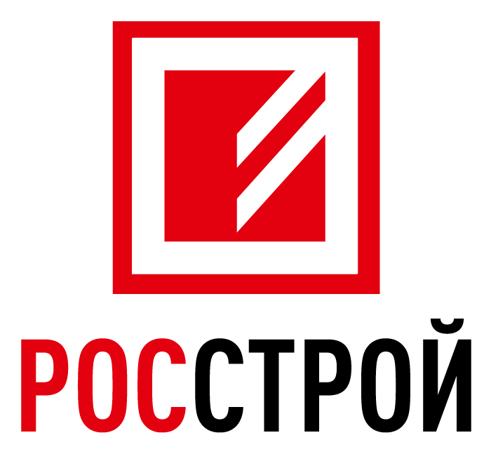 Компания Росстрой