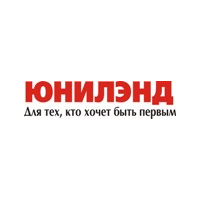 Юнилэнд