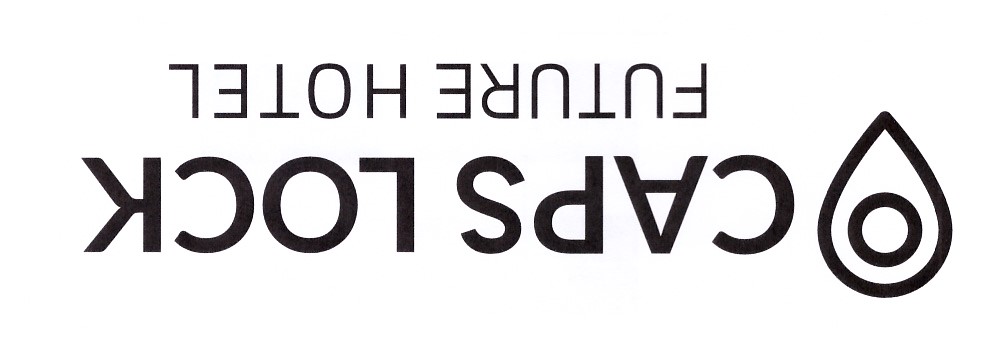 Логотип