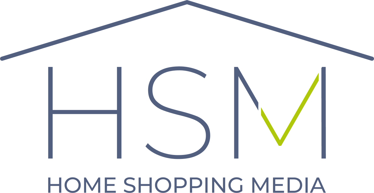 Home Shopping Media