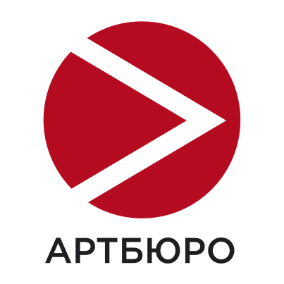 Арт-Бюро