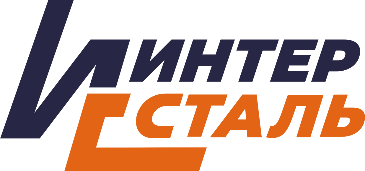ИнтерСталь