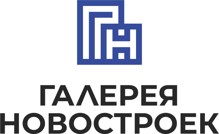 Галерея Новостроек