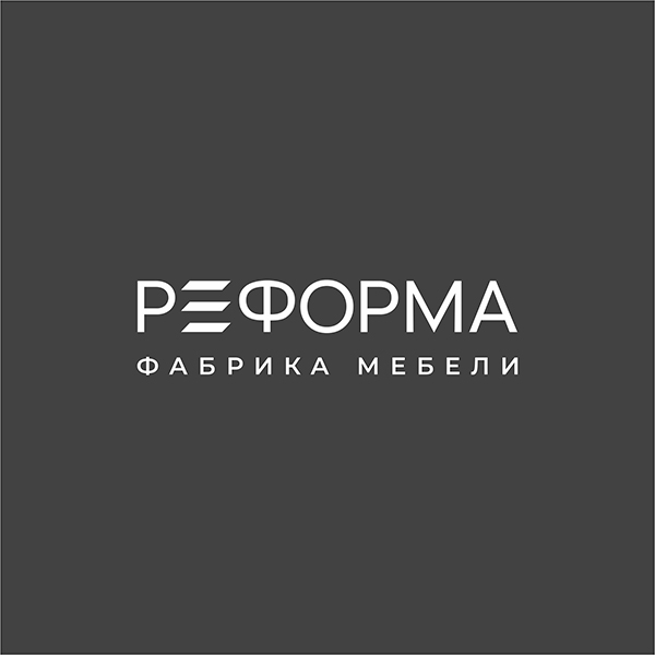 Реформа