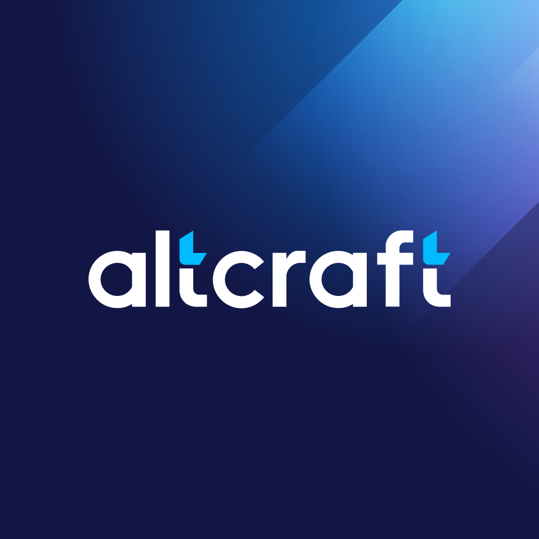 Altcraft