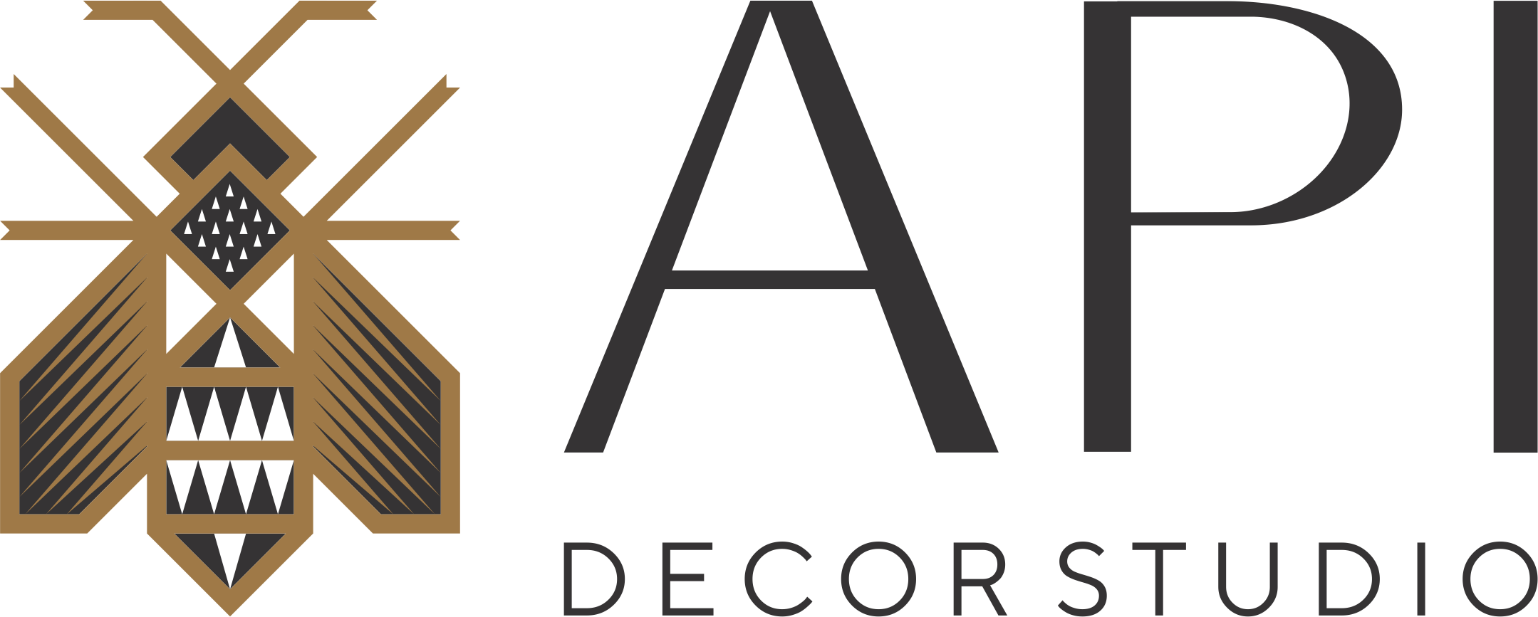 Vacancy icon