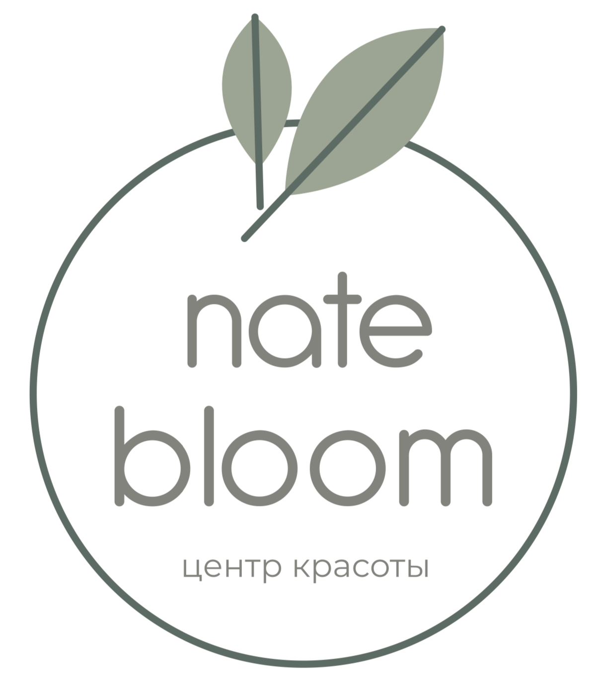 Face and body room (ИП Воробьева Наталия Владимировна)