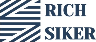 Ричсайкер
