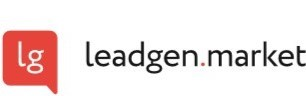 leadgen.market