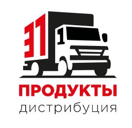 Продукты 31