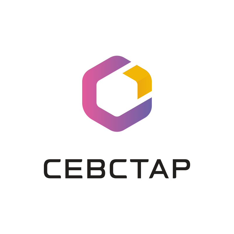 Севстар