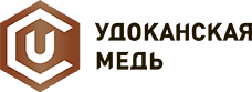 Удоканская медь