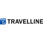 TravelLine