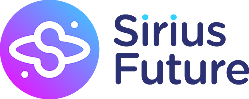 Sirius Future
