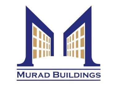 Murad Buildings