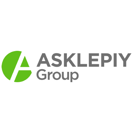 ASKLEPIY GROUP (phoenix core)