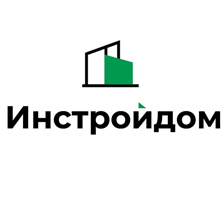 Инстройдом