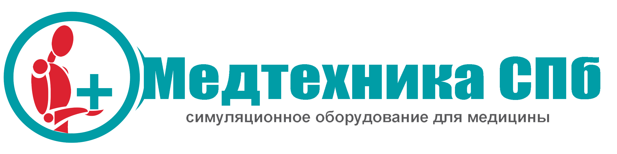 Медтехника СПб (Санкт-Петербург) отзывы сотрудников