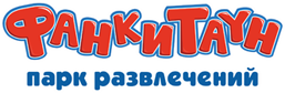 Мир Детства