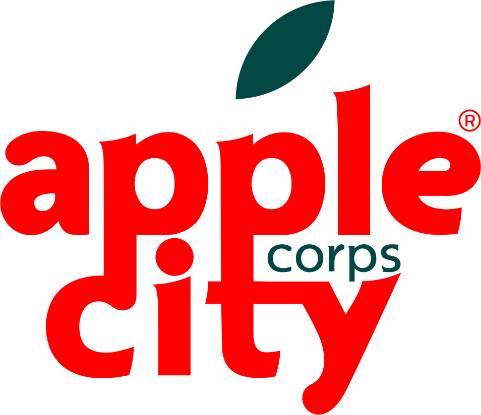 Apple City Corps