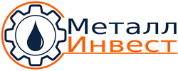 МеталлИнвест