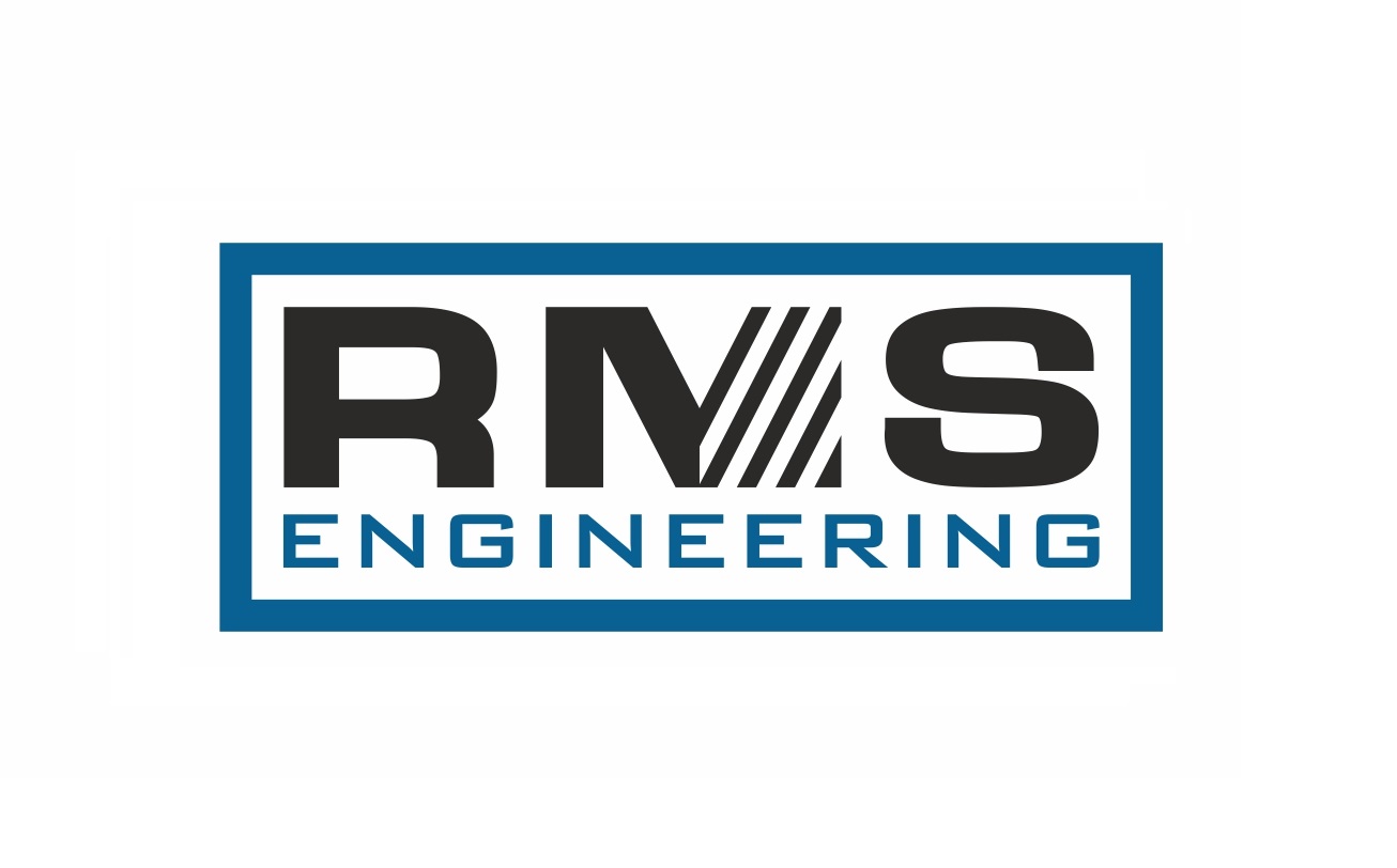RMS Engineering