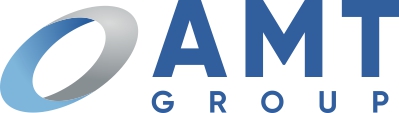 АМТ-group