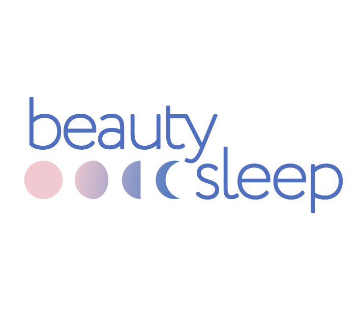 Beauty Sleep