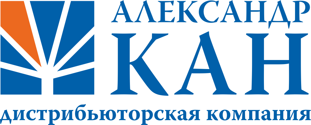 ГК Александр Кан