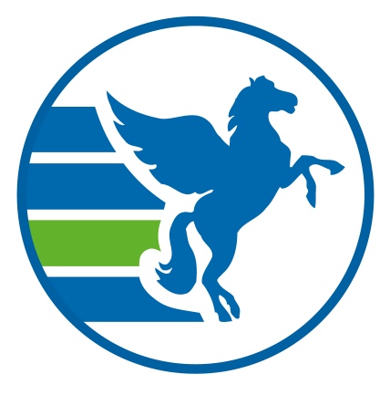 Офис продаж Pegas Touristik (Карпович Ирина)