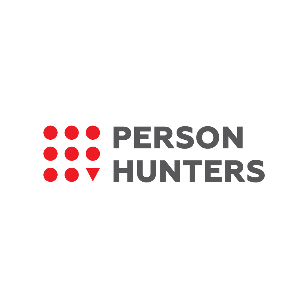 Person Hunters, ООО