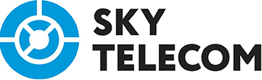 Скай Телеком