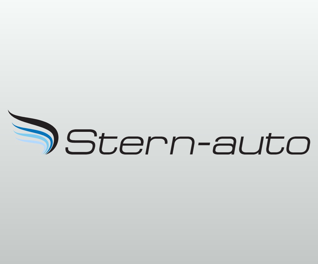 STERN-AUTO