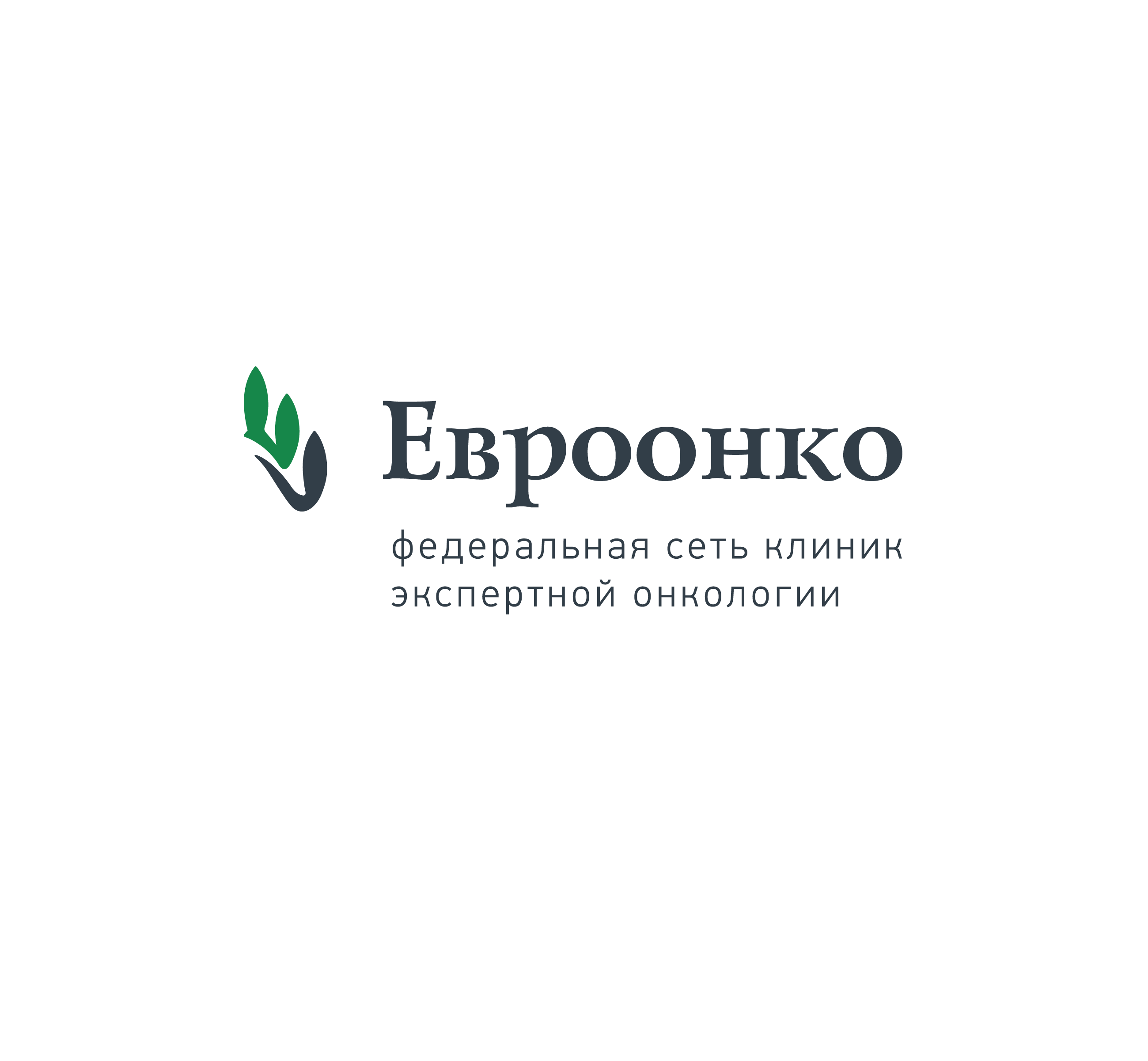 Евроонко