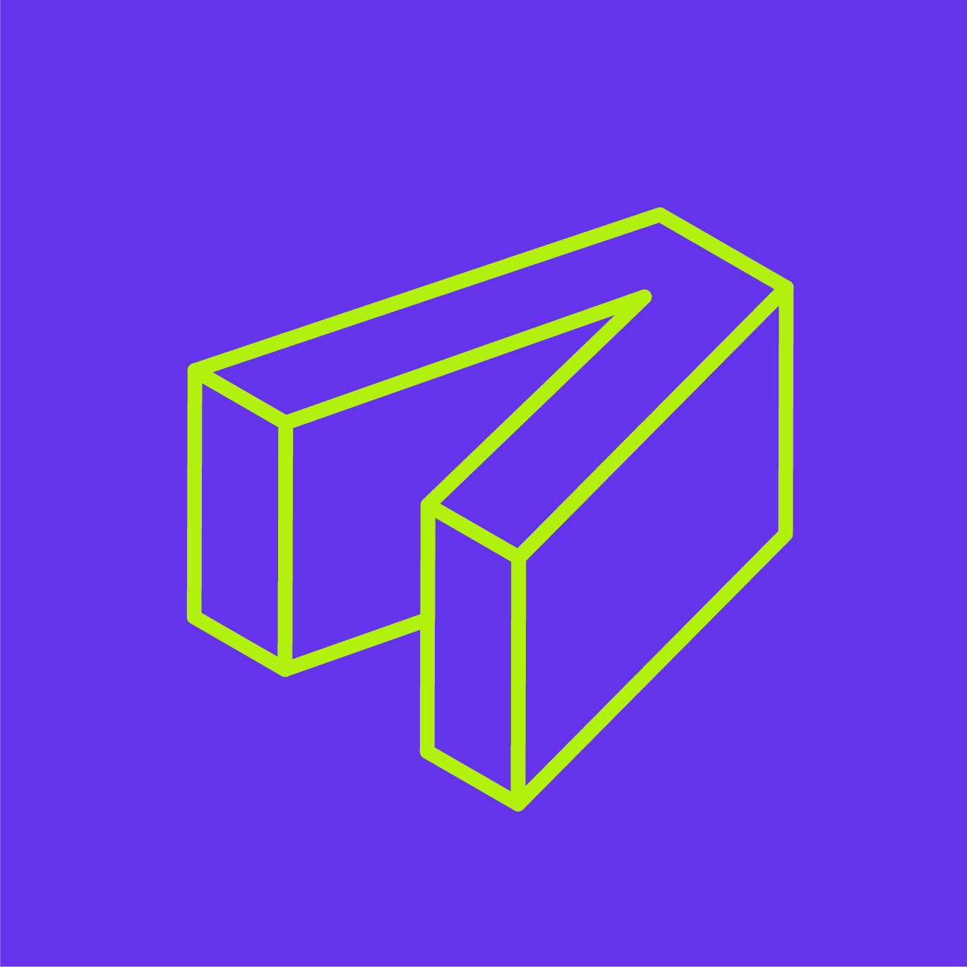 Vacancy icon