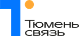 ТюменьСвязь