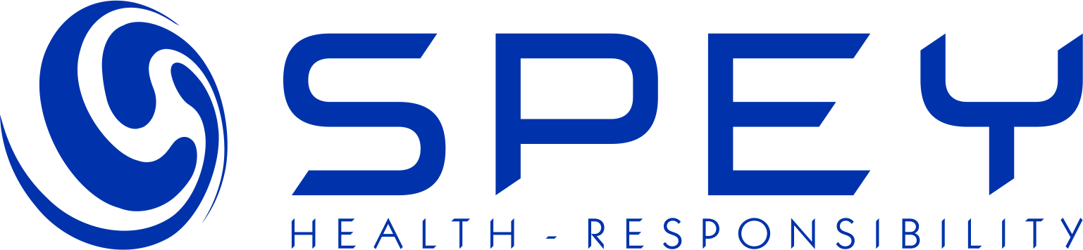 SPEY MEDICAL LTD