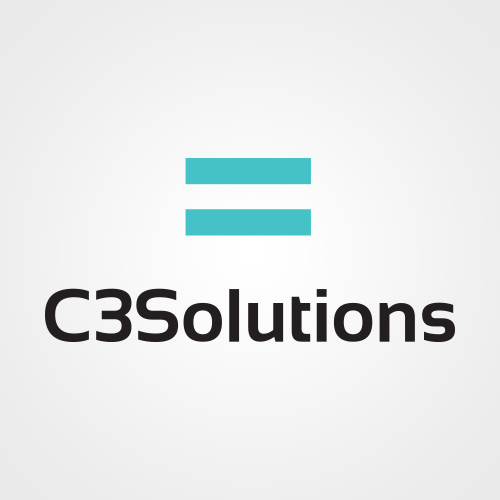 C3 Solutions