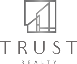 Trust Realty