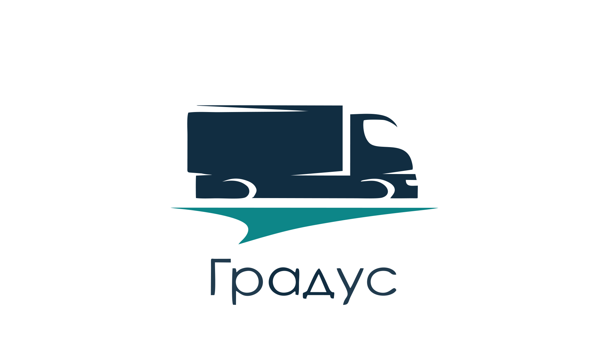 ТК Градус