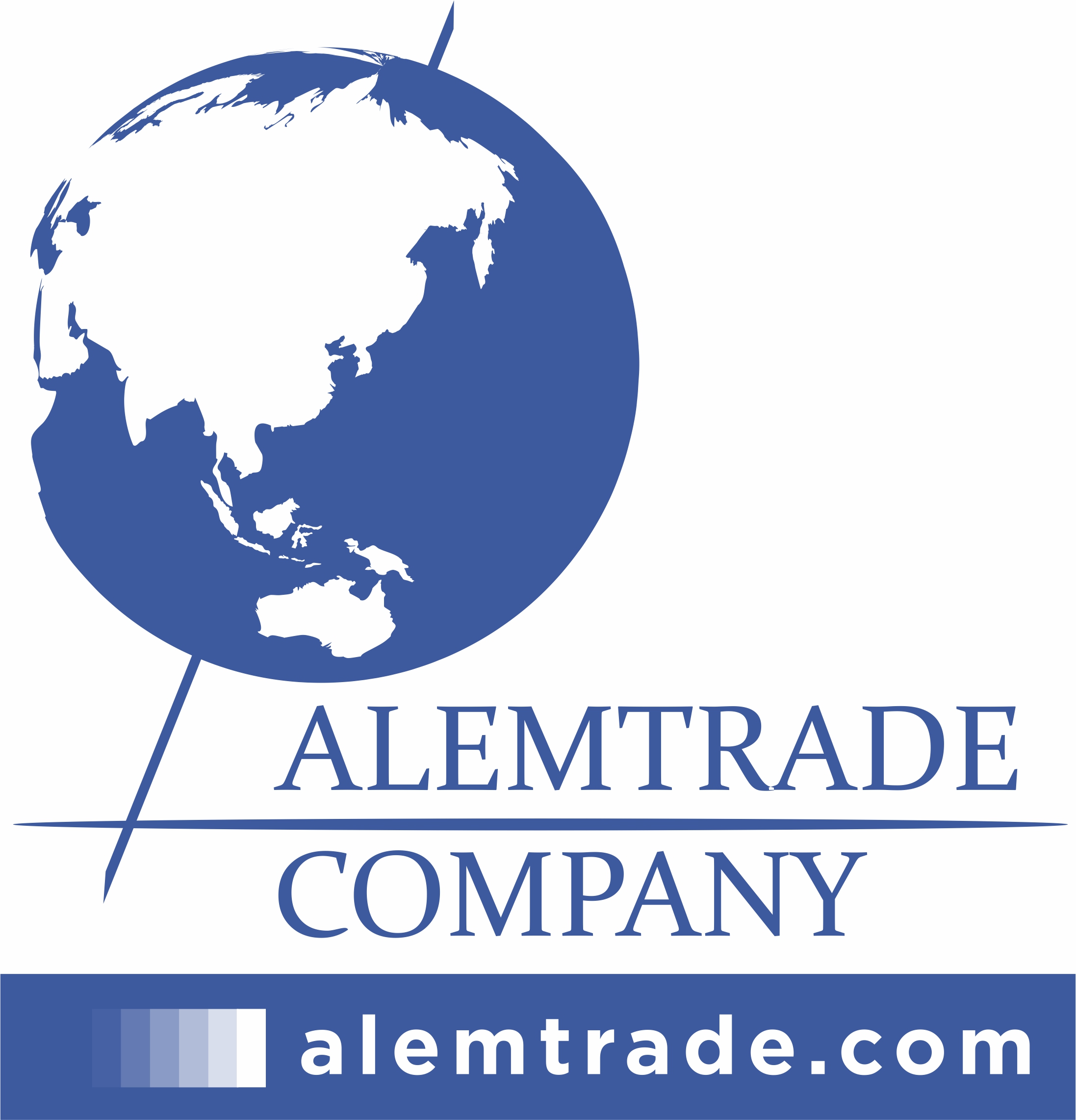 ALEMTRADE