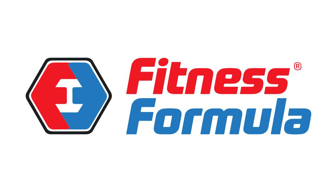 Fitness Formula (ИП Юханов Герман Валерьевич)