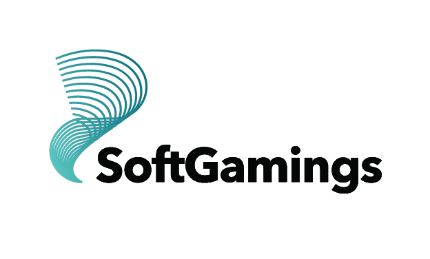 SoftGamings