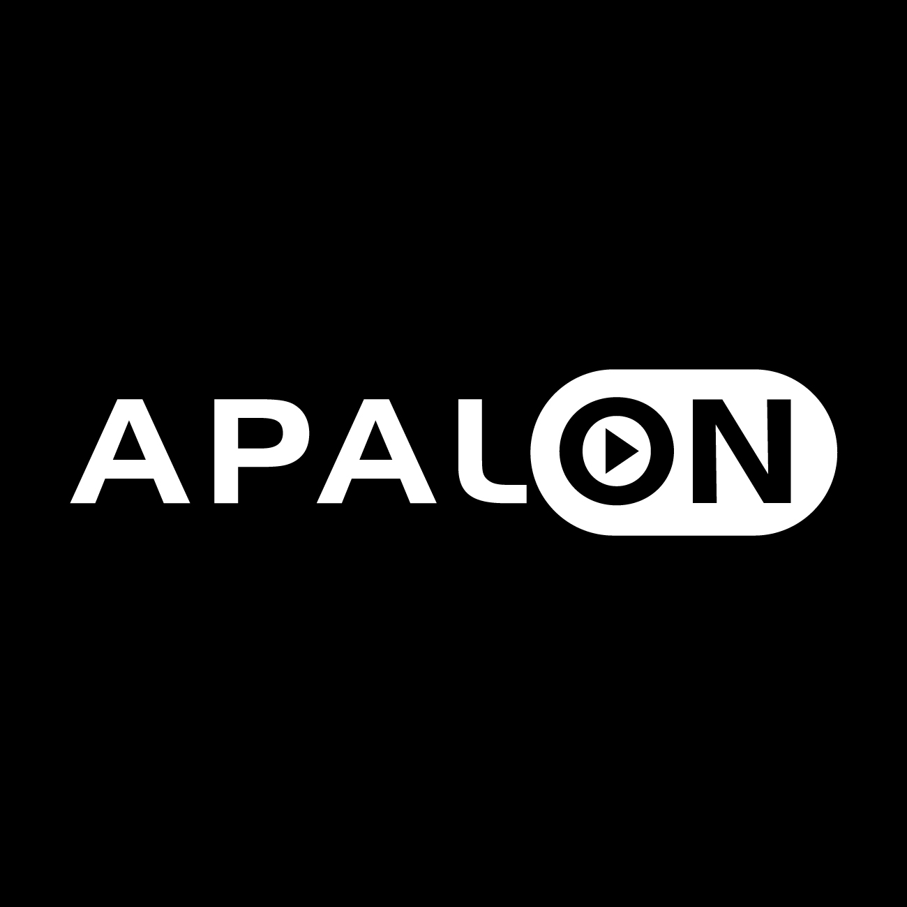 APALON APALON