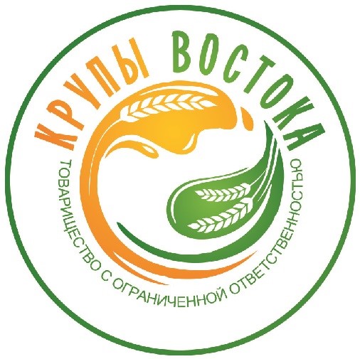 Крупы Востока