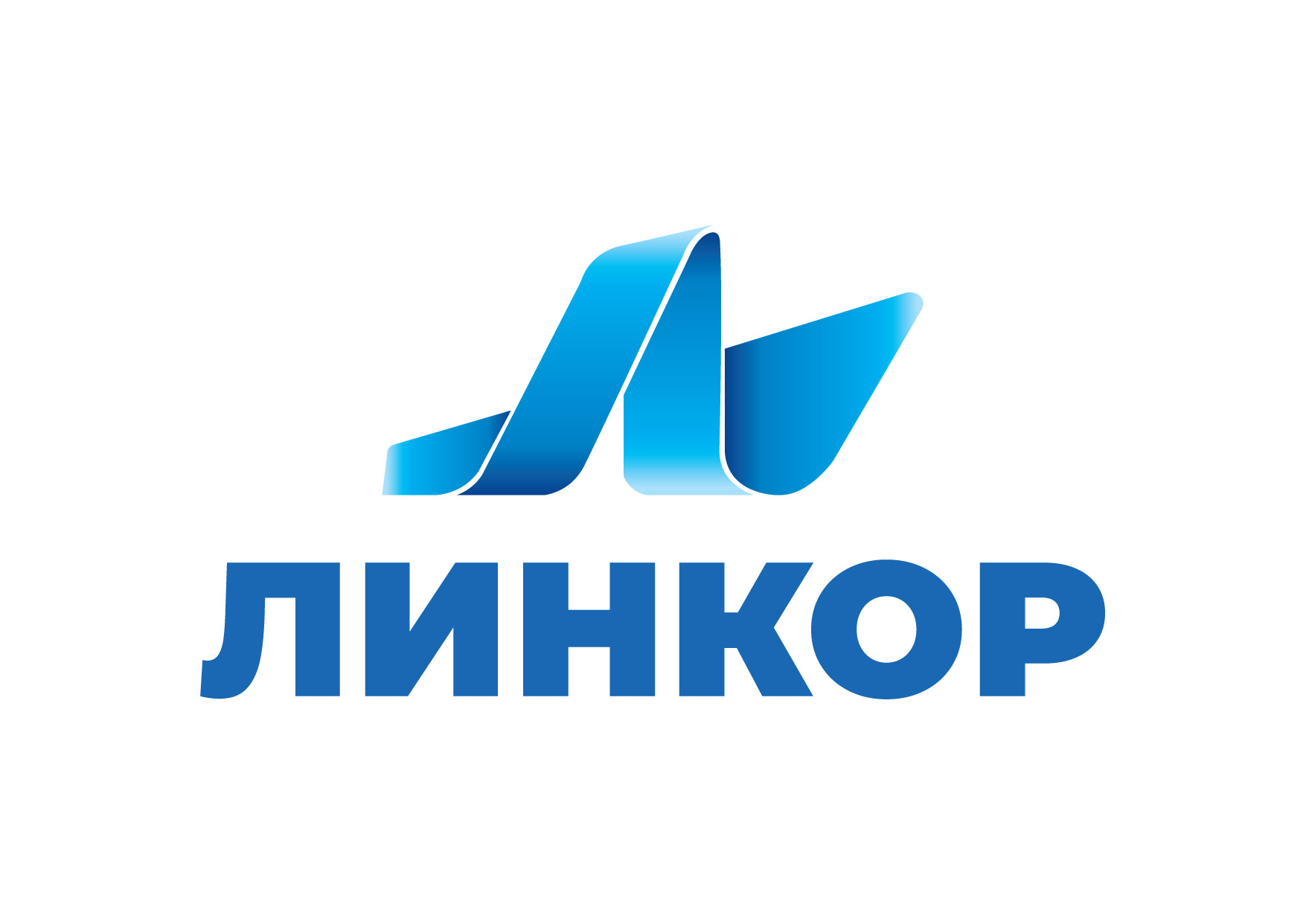 ЛИНКОР